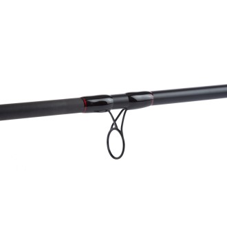 Prut Nytro Impax Continental Power Feeder 3,90m 150g