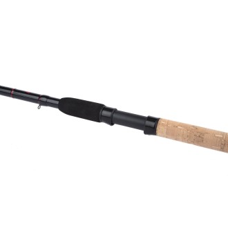 Prut Nytro Impax Continental Power Feeder 3,90m 150g