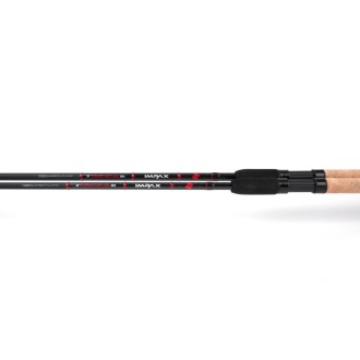 Prut Nytro Impax Power Method 2,40m 80g