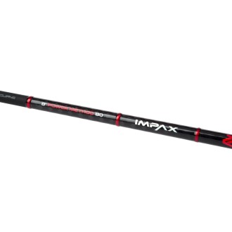 Prut Nytro Impax Power Method 2,40m 80g