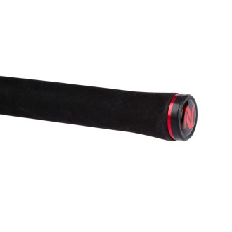 Prut Nytro Impax Power Method 2,40m 80g
