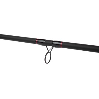 Prut Nytro Impax Power Method 2,40m 80g