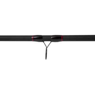 Prut Nytro Impax Power Method 2,40m 80g