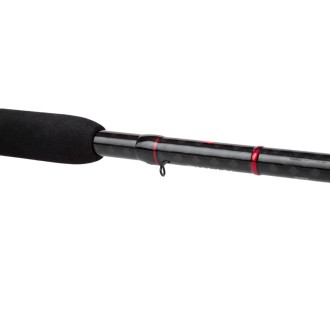 Prut Nytro Impax Power Method 2,70m 80g