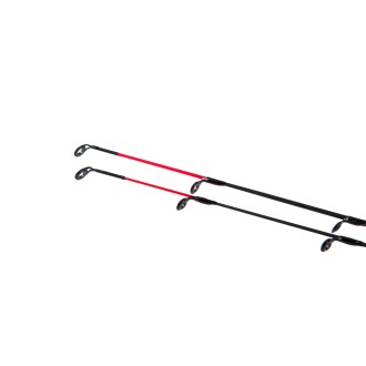 Prut Nytro Impax Power Method 2,70m 80g