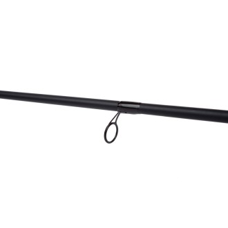 Prut Nytro Impax Power Method 2,70m 80g