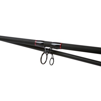 Prut Nytro Impax Power Method 2,70m 80g