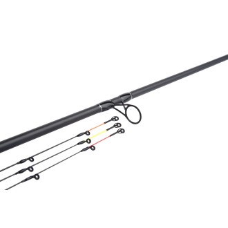 Prut Nytro Marvelist Allround 3,60m 60g