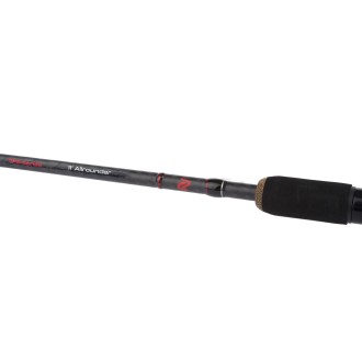 Prut Nytro Marvelist Allround 3,60m 60g