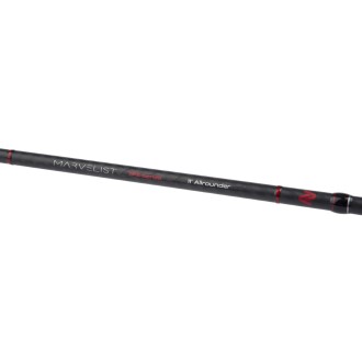 Prut Nytro Marvelist Allround 3,60m 60g