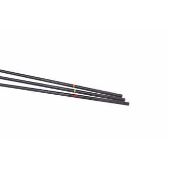 Prut Nytro Marvelist Allround 3,60m 60g