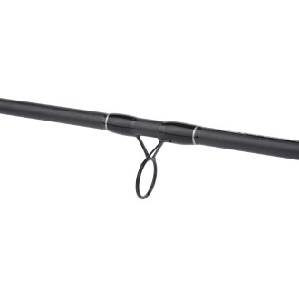 Prut Nytro Marvelist Allround 3,60m 60g