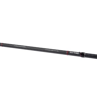 Prut Nytro Marvelist Allround 3,60m 60g
