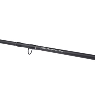 Prut Nytro Marvelist Allround 3,60m 60g