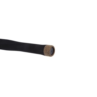Prut Nytro Marvelist Allround 3,60m 60g