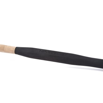 Prut Nytro Marvelist Allround 3,60m 60g
