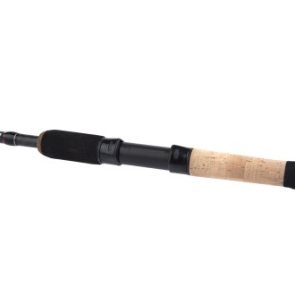 Prut Nytro Marvelist Allround 3,60m 60g