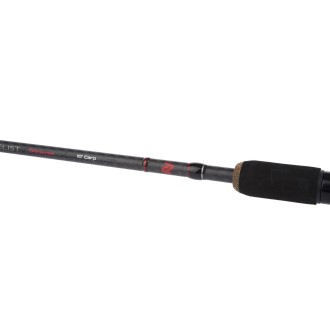 Prut Nytro Marvelist Carp 3,30m 50g