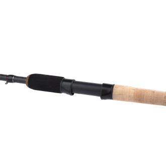 Prut Nytro Marvelist Carp 3,30m 50g