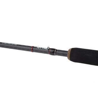 Prut Nytro Marvelist Carp 3,30m 50g