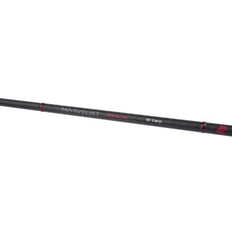 Prut Nytro Marvelist Carp 3,30m 50g