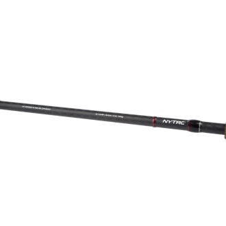 Prut Nytro Marvelist Carp 3,30m 50g