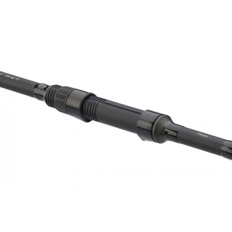 Prut Prologic Classic Carp Rod 3,6m 3lb 3díly