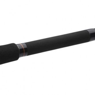 Prut Prologic Classic Carp Rod 3,6m 3lb 3díly