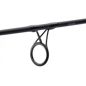 Prut Prologic Classic Carp Rod 3,6m 3lb 3díly