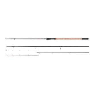 Prut Mivardi Ranger method 4,20m 180g