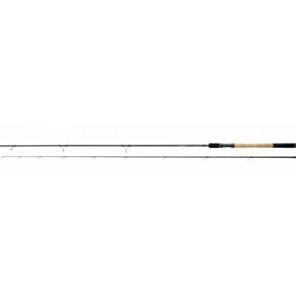 Prut Shimano Aero X1 Pellet Waggler 3,35m 15g