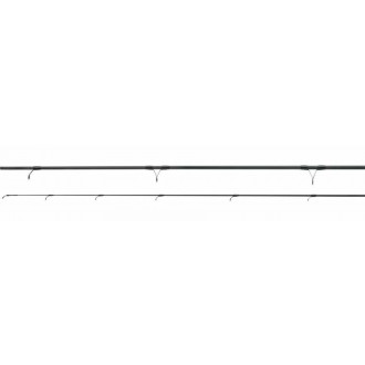 Prut Shimano Aero X1 Pellet Waggler 3,35m 15g