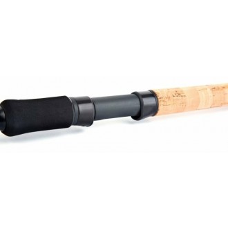 Prut Shimano Aero X1 Pellet Waggler 3,35m 15g