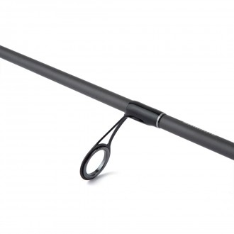 Prut Shimano Catana FX Spinning Moderate Fast 1,83m 3-14g