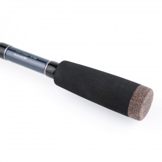 Prut Shimano Catana FX Spinning Moderate Fast 1,83m 3-14g