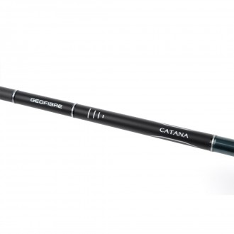 Prut Shimano Catana FX Spinning Moderate Fast 1,83m 3-14g