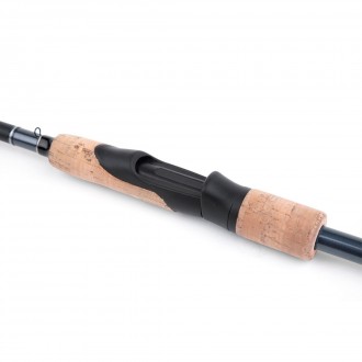 Prut Shimano Catana FX Spinning Moderate Fast 1,83m 3-14g