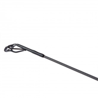 Prut Shimano Catana FX Spinning Moderate Fast 1,83m 3-14g