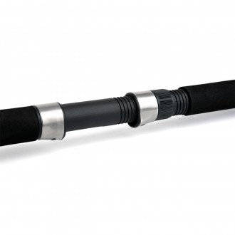 Prut Shimano FX XT Spinning 2,10m 14-40g