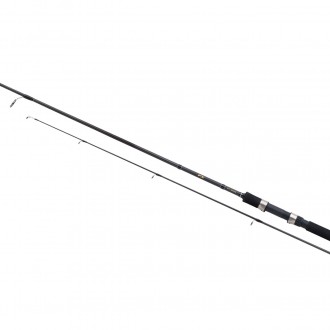Prut Shimano FX XT Spinning 2,10m 14-40g