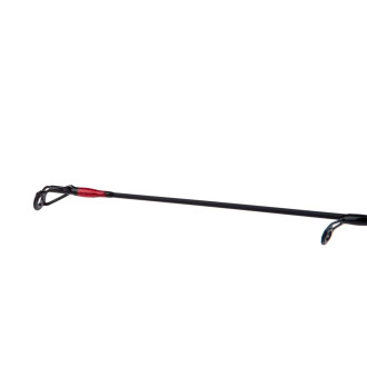 Prut Shimano Sienna Spinning Cork 1,8m 3-15g