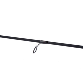 Prut Shimano Sienna Spinning Cork 1,8m 3-15g