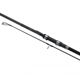 Prut ShimanoTribal TX2 Stalker 2,70m 3,0lb