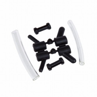Prut Sonik Angl-R Barbel 3,60m 1,75lb