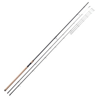 Prut Sonik Angl-R Barbel 3,60m 1,75lb Multi Tip