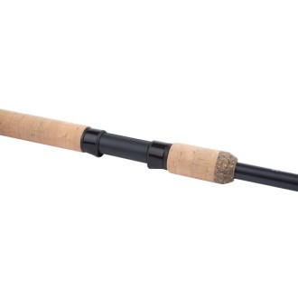 Prut Sonik Angl-R Barbel 3,60m 1,75lb Multi Tip