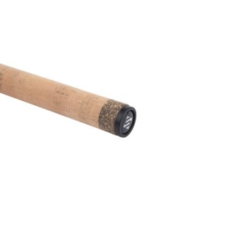Prut Sonik Angl-R Barbel 3,60m 1,75lb Multi Tip
