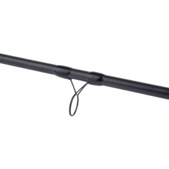 Prut Sonik Angl-R Barbel 3,60m 1,75lb Multi Tip
