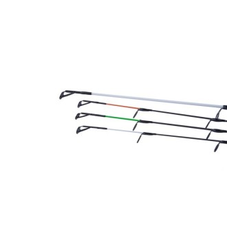 Prut Sonik Angl-R Barbel 3,60m 1,75lb Multi Tip