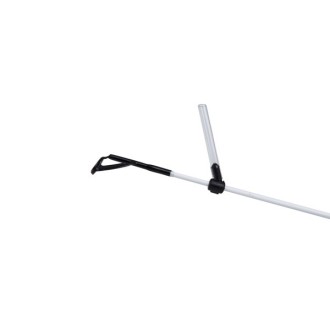 Prut Sonik Angl-R Barbel 3,60m 1,75lb Multi Tip
